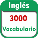 3000 vocabulario en ingles APK