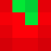 Apple Picker icon