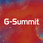 G-Summit icône