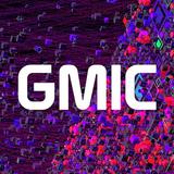 آیکون‌ GMIC