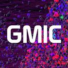 GMIC иконка