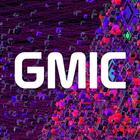 GMIC icono