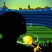 Golden Mic of Football APK