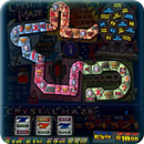 Crystal Maze The Fruit Machine APK