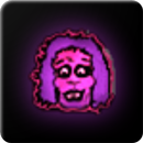 Horror Show The Fruit Machine APK