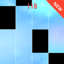 Piano Magic 2019 APK