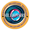 APK Indonesian Millionaire kuis