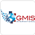 GMIS International icône