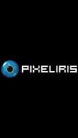 Pixelplay 스크린샷 1