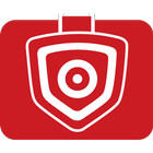 MySonicWallet ícone