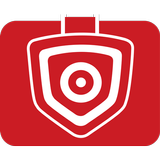 MySonicWallet ícone