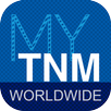 My TNM Ww APK