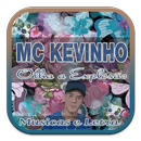 MC Kevinho Musicas Letra APK