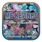 MC Kevinho Músicas Letra アイコン