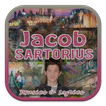 Jacob Sartorius Songs Lyric