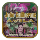 Joao Guilherme Musica Letras icône