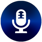 Sound Recorder icon