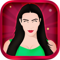 Celeb Quiz