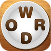 Word Jam : Cookie Connect