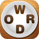 Word Jam : Cookie Connect APK