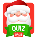 Christmas Quiz - 4 pics 1 word APK