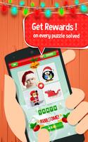 Christmas Quiz الملصق