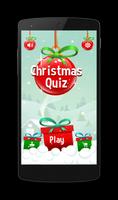 Christmas Quiz تصوير الشاشة 2