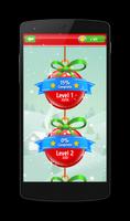 Christmas Quiz تصوير الشاشة 3