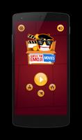 Guess That Emoji - Movie Quiz تصوير الشاشة 2