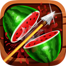 الرماية APK