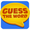 Word Master Brain Game