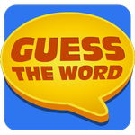 Word Master Brain Game icon