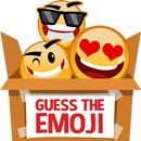 Guess The Emoji - Emoji Quiz APK