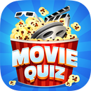 الفيلم مسابقة - تخمين الأفلام! APK