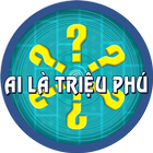 Ai La Trieu Phu 2017 icône