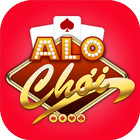 Alochoi - Game Bigone Đổi Thẻ 아이콘