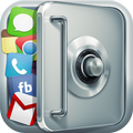 AppLock Master