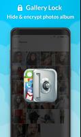 AppLock Master screenshot 2