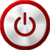 Flashlight - Torch led Lights APK
