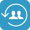 Smart Contacts Phone Backup & Restore APK