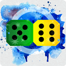 Dominoes Merge Puzzle APK