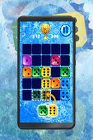 Dominoes Merge Screenshot 3