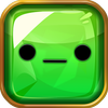 Jelly Smash Heroes Mod apk última versión descarga gratuita