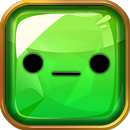 Jelly Smash Heroes APK