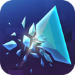 Crystal Shot