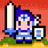 Gastro Hero icon