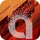 Control de Asistencia APK