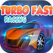Car: Turbo Fast Racing Driving