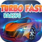 Car: Turbo Fast Racing Driving আইকন