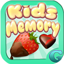 Kids Memory APK